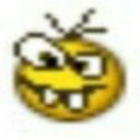 @koekwous's attic Discord server icon