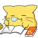 けっけ置き場