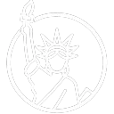 Liberty State Roleplay
