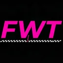 𝐅𝐈𝐀 𝐖𝐨𝐫𝐥𝐝 𝐓𝐨𝐮𝐫𝐢𝐧𝐠 | 𝐒𝟓