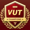 [ARCHIVED] VUT│S1│EU