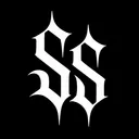ShadowSupply ♰