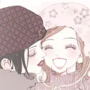 𐔌  . ୧ 🌸   𝑒.ᴠᴀɴᴇꜱᴄᴇɴᴛ   𝜗𝜚⋆₊˚.