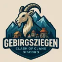 [CoC] GebirgsziegenZentrale