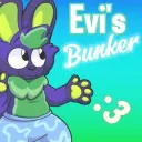 Evi's Bunker