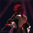 crimson veil - ask !