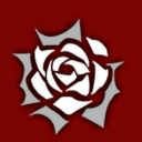 Crimson Gambit: Young & Menace