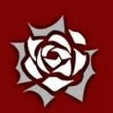 Crimson Gambit: Young & Menace