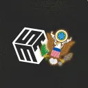 🌴 MST ★ США  ★ Война во Вьетнаме