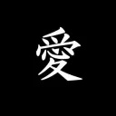 Wave community