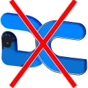 CLOSED Designary & Courseary
