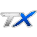 TimothyX