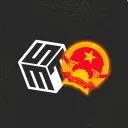 🌴 MST ★ ВНА  ★ Война во Вьетнаме
