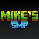 Mike’s SMP