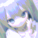 インターネットほけんしつ