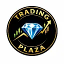 Gingulas's Trading Plaza