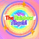 [🌈 THE RAINBOW ANGELS 🌈] WAVE 3!