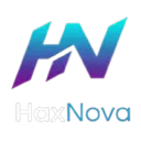 HaxNova ©