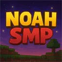 NoahSMP.de