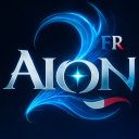 Aion 2 France