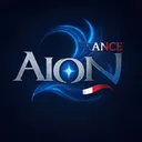 Aion 2 France