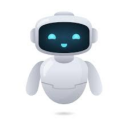 우주자료방 2.1 Discord server icon