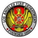 LAFD | Los Angeles Fire Department