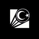 PSO I Master League V8