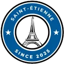 Saint Étienne | GTL