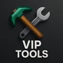VIP Tools
