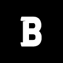 BIT Discord server icon