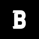 BIT