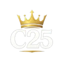 C25
