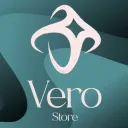 Vero Beta.
