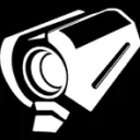 THE Unofficial ULTRAKILL Server