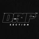 Drip Section™