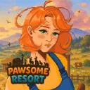 Pawsome Resort