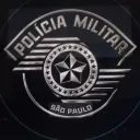 「CSP」Polícia Militar do Estado de São Paulo「PMESP」