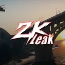 ZK Leak
