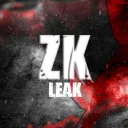 ZK Leak