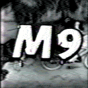 ↬ 𝐌𝟗
