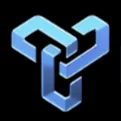 BlueLink Blockchain