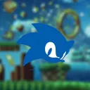 Modern Sonic Simulator Official (PUBLIC) DISCORD SERVER