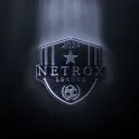 𝐍𝐞𝐭𝐫𝐨𝐱 𝐋𝐞𝐚𝐠𝐮𝐞