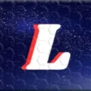 LexiBot Support