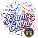 FRRP | France Event