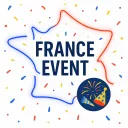 FRRP | Pôle Média