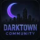DarkTown Community!™