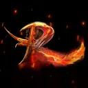 Elaris Online-R