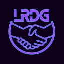 𝗟𝗔 𝗥𝗢𝗡𝗗𝗘 𝗗𝗘𝗦 𝗚𝗔𝗠𝗘𝗥𝗦